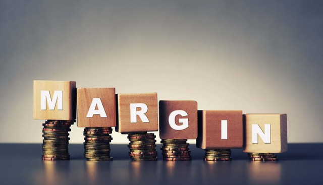 Thêm 11 mã cổ phiếu bị cắt margin trên sàn HoSE - Hình 2 Them 11 ma co phieu bi cat margin tren san HoSE-Hinh-2