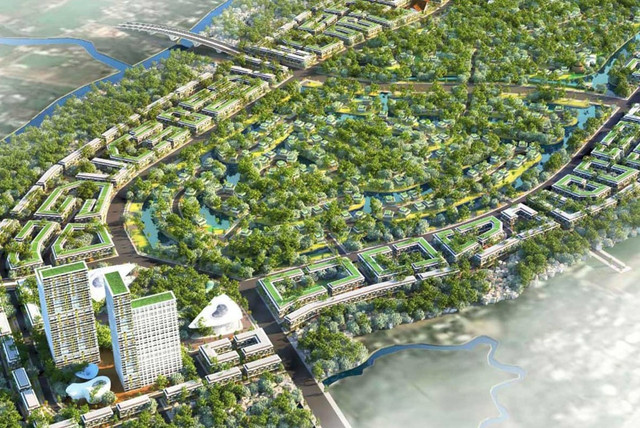 Dau tu & Phat trien DB tra lai trai phieu 129 ty dong, loi nhuan 2023 giam 40%-Hinh-3