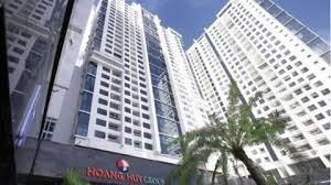 TCH dự kiến lợi nhuận 2024 đi lùi gần 36% TCH du kien loi nhuan 2024 di lui gan 36%