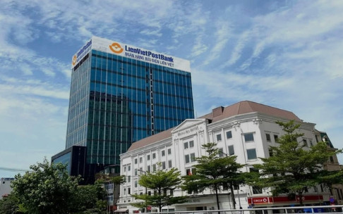 Ngân hàng Bưu điện Liên Việt chi nhánh Sơn La đấu giá đất Ngan hang Buu dien Lien Viet chi nhanh Son La dau gia dat