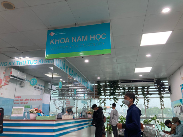 Các sản phẩm tăng cường sinh lực bị thu hồi nhiều nhất - Hình 3 Cac san pham tang cuong sinh luc bi thu hoi nhieu nhat-Hinh-3