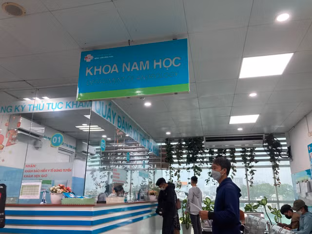 Cac san pham tang cuong sinh luc bi thu hoi nhieu nhat-Hinh-3