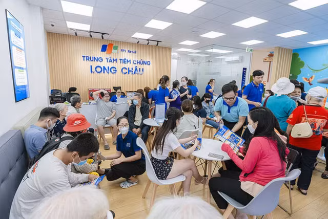 FPT Retail chao ban 10% co phan nha thuoc Long Chau-Hinh-2