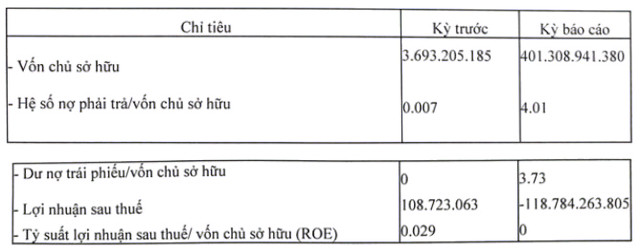 Vinam Land lo gan 120 ty hau phat hanh 1.500 ty dong trai phieu-Hinh-2