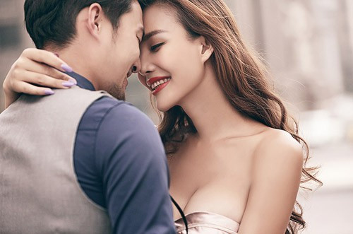 Vợ giận run người nghe chồng tỉnh bơ khi bị bắt tận tay ngoại tình Vo gian run nguoi nghe chong tinh bo khi bi bat tan tay ngoai tinh