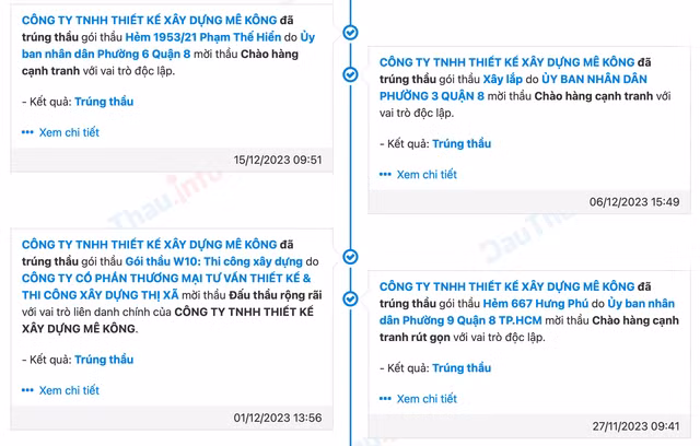 Thiet ke Xay dung Me Kong thuong xuyen trung goi thau cua cac phuong o quan 8-Hinh-2
