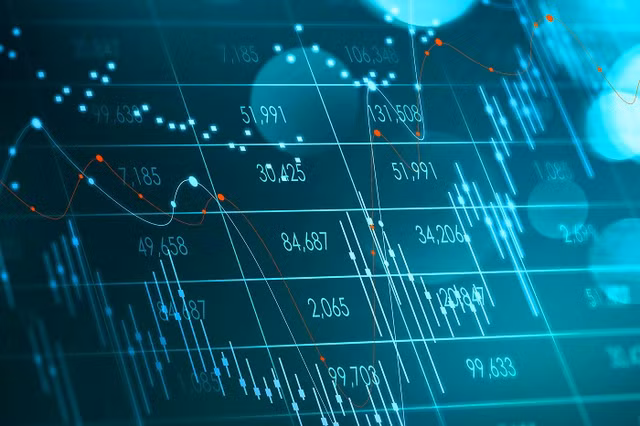 Xu huong ngan han cua thi truong van duy tri o muc tang-Hinh-2