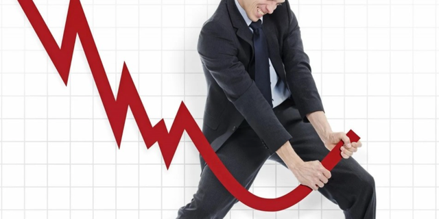 VN-Index có thể sớm xuất hiện nhịp hồi trong phiên hôm nay VN-Index co the som xuat hien nhip hoi trong phien hom nay
