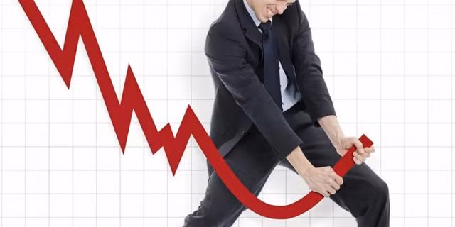 VN-Index co the som xuat hien nhip hoi trong phien hom nay