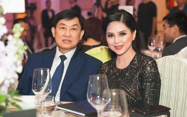 “Vua hang hieu” IPPG lai gan 143 ty dong, tra het no trai phieu-Hinh-3