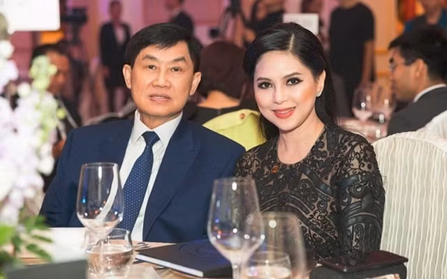 “Vua hang hieu” IPPG lai gan 143 ty dong, tra het no trai phieu-Hinh-3