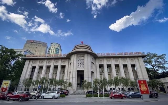 Ngân hàng Nhà nước thanh tra hoạt động kinh doanh vàng Ngan hang Nha nuoc thanh tra hoat dong kinh doanh vang
