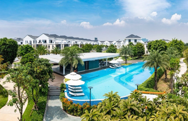 Novaland chào bán cổ phiếu cho cổ đông hiện hữu, phát hành ESOP năm 2024 Novaland chao ban co phieu cho co dong hien huu, phat hanh ESOP nam 2024