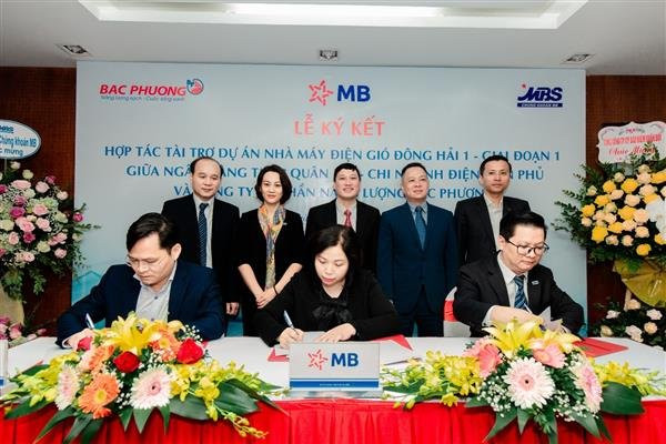 Nhiều lỗi vi phạm, Năng lượng Bắc Phương bị phạt 77 triệu đồng - Hình 2 Nhieu loi vi pham, Nang luong Bac Phuong bi phat 77 trieu dong-Hinh-2
