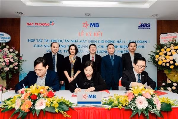 Nhieu loi vi pham, Nang luong Bac Phuong bi phat 77 trieu dong-Hinh-2