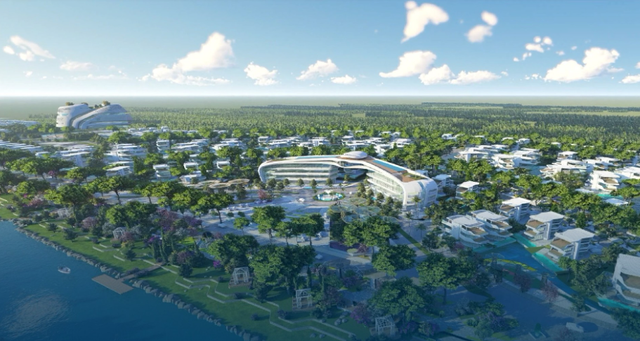 Sunshine Homes ra mat 5 du an BDS tri gia 200.000 ty dong-Hinh-3