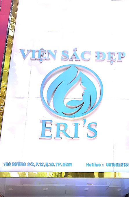 Bắt quả tang 3 cơ sở chỉ có giấy phép chăm sóc da nhưng phẫu thuật nâng mũi - Hình 2 Bat qua tang 3 co so chi co giay phep cham soc da nhung phau thuat nang mui-Hinh-2