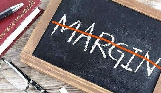 69 mã chứng khoán bị cắt margin trên HNX - Hình 2 69 ma chung khoan bi cat margin tren HNX-Hinh-2
