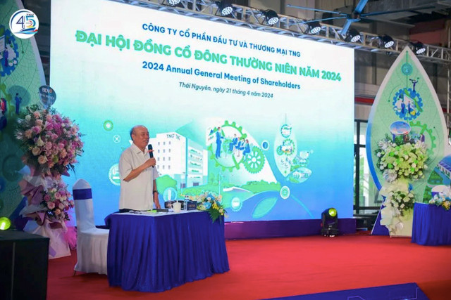 Det may TNG: Tang truong 5 nam lien tiep, doanh thu vuot 7.000 ty dong-Hinh-3