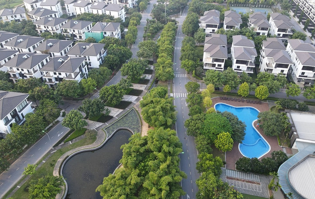 HDG: Doanh thu bứt phá, cổ phiếu được khuyến nghị khả quan HDG: Doanh thu but pha, co phieu duoc khuyen nghi kha quan