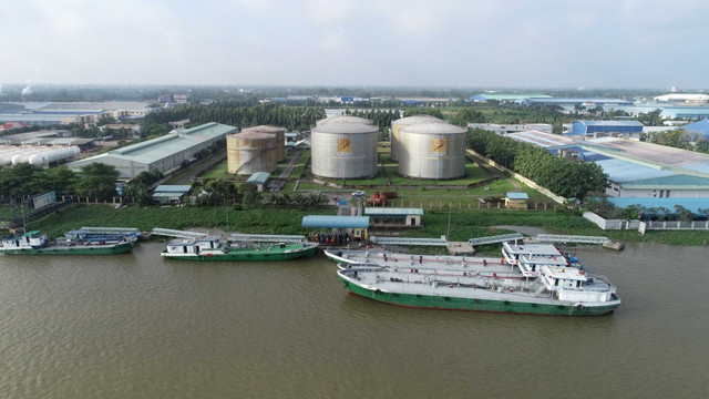 PSH giải trình về việc cổ phiếu giảm sàn 5 phiên liên tục - Hình 2 PSH giai trinh ve viec co phieu giam san 5 phien lien tuc-Hinh-2