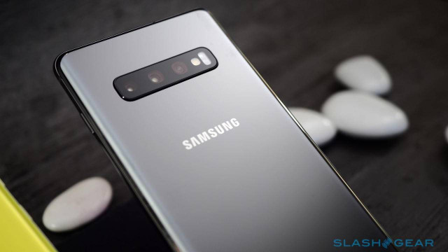 Những tính năng Galaxy Note 10 cần có để 'đè bẹp' các đối thủ - Hình 8 Nhung tinh nang Galaxy Note 10 can co de 'de bep' cac doi thu-Hinh-8