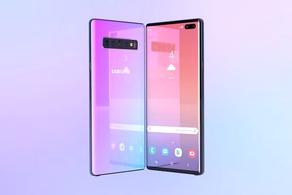 Nhung tinh nang Galaxy Note 10 can co de 'de bep' cac doi thu-Hinh-3