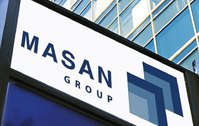 HSBC dự phóng giá mục tiêu của cổ phiếu MSN đạt 98.000 đồng HSBC du phong gia muc tieu cua co phieu MSN dat 98.000 dong