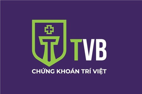 Chứng khoán TVB giải trình nghi vấn thao túng cổ phiếu Chung khoan TVB giai trinh nghi van thao tung co phieu