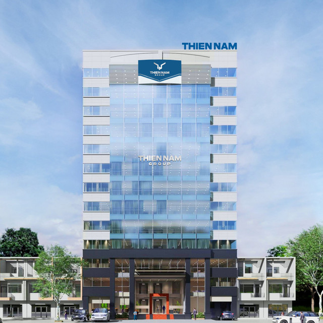 2 mã cổ phiếu bị đưa vào diện hạn chế giao dịch trên HoSE - Hình 3 2 ma co phieu bi dua vao dien han che giao dich tren HoSE-Hinh-3