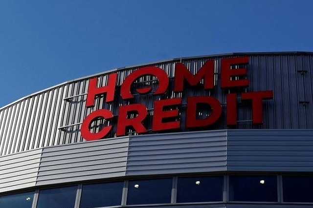 Sau thị trường Việt Nam, Home Credit Group tiếp tục rút khỏi Ấn Độ Sau thi truong Viet Nam, Home Credit Group tiep tuc rut khoi An Do