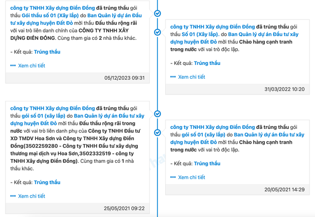 Lien tiep 2 goi thau tien ty o huyen Dat Do chi co mot nha thau tham du-Hinh-2