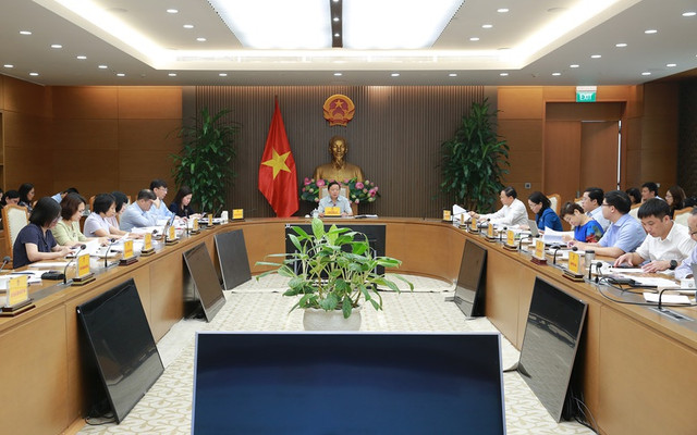 Quản lý hoạt động tư vấn, định giá đất chặt chẽ, rõ trách nhiệm, dễ thực thi - Hình 5 Quan ly hoat dong tu van, dinh gia dat chat che, ro trach nhiem, de thuc thi-Hinh-5