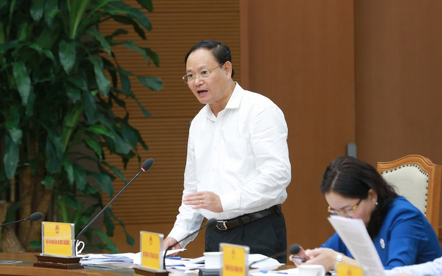 Quản lý hoạt động tư vấn, định giá đất chặt chẽ, rõ trách nhiệm, dễ thực thi - Hình 2 Quan ly hoat dong tu van, dinh gia dat chat che, ro trach nhiem, de thuc thi-Hinh-2
