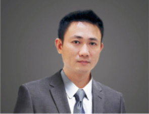 Hai Phat cham tra lai 2 ma trai phieu, tiep tuc bien dong nhan su-Hinh-3