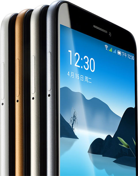 100+ của Digione là mẫu điện thoại tầm thấp có giá 130 USD 100+ của Digione là mẫu điện thoại tầm thấp có giá 130 USD