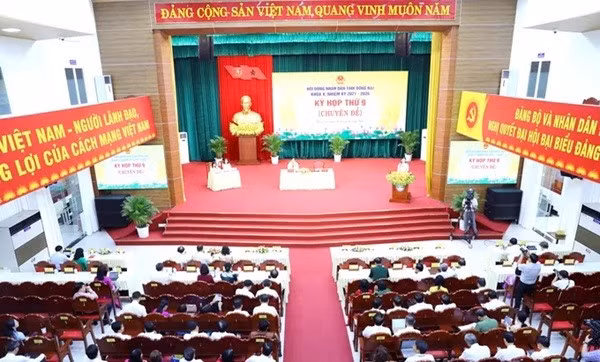 duong-sat-1.jpg