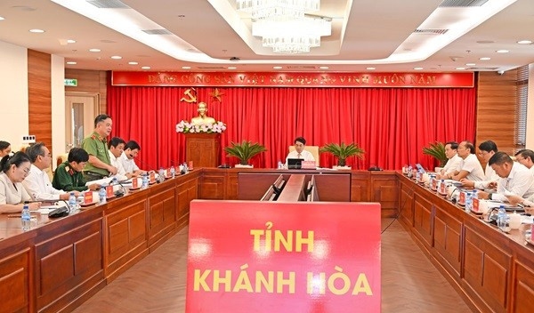 bau-cu-khanh-hoa-1.jpg
