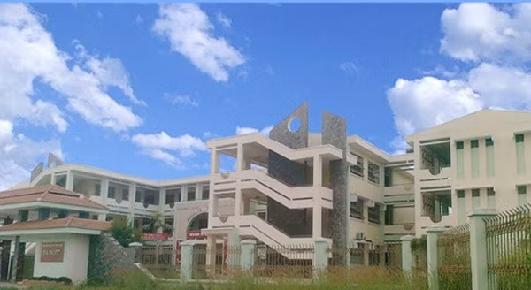 da-phuoc-1.jpg