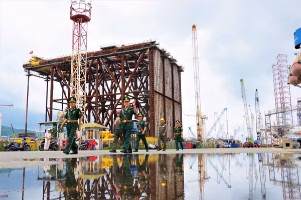 bp-1.jpg