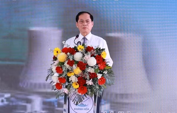 khanh-hoa-3.jpg
