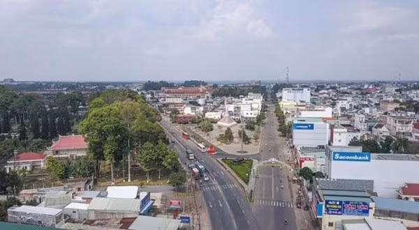 long-khanh-1.jpg