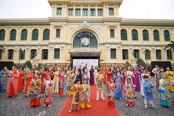 ao-dai-1.jpg