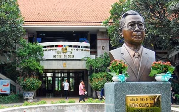 vien-tim.jpg