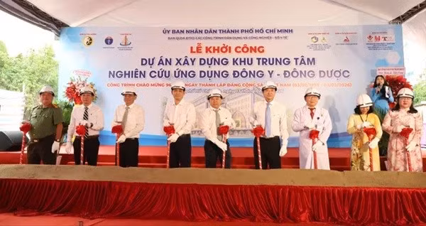 dong-y-1.jpg