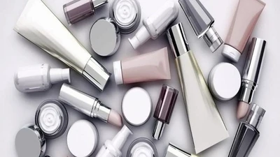 Quảng cáo mỹ phẩm không được gây hiểu nhầm là thuốc, bắt buộc từ 15/2