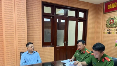 Tài sản 'khủng' của Shark Bình cùng đồng phạm vừa bị tạm giữ, phong tỏa