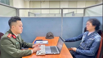 Bộ Công an đề xuất về định danh chủ quản hội, nhóm mạng xã hội