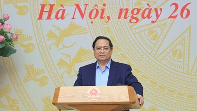 Nghiên cứu mở rộng đối tượng được tiếp cận nhà ở xã hội