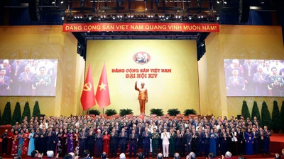 Kỳ vọng những đột phá trong nhiệm kỳ 2026–2030 của Việt Nam